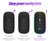 Rato Bluetooth Sem Fio - loja online