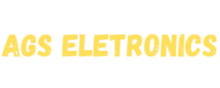 AGS ELETRONICS