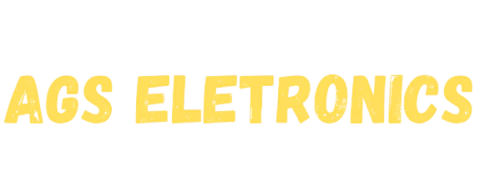 AGS ELETRONICS