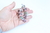 Banner rotativo 6