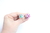 Banner rotativo 5