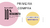 Banner rotativo 2