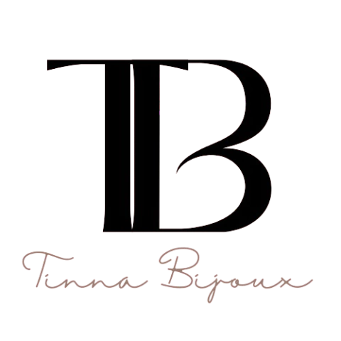 Tinna Bijoux Ltda