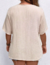 Blusa de algodón - comprar en línea