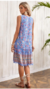 Vestido Casual - comprar en línea