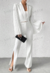 Conjunto Pantalon- Crop