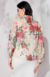 Blusa - comprar en línea