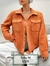 CAMISA-ABRIGO
