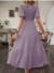 Vestido Casual - comprar en línea