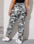 Pantalón jogger - comprar en línea