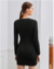 Vestido ajustado - MARIA, Celebration Outfit