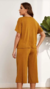 Conjunto Capri-blusa - comprar en línea