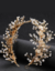 Diadema