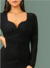 Vestido Brillante en internet