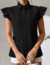 Blusa- camisa