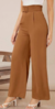Pantalón de vestir