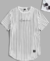Camiseta Caballero