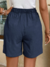 Shorts - comprar en línea