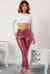 Legging Vinipiel sintético en internet