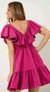 Vestido tradicional - comprar en línea
