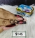Aretes Tory Burch
