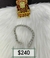 Pulsera Tous