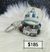 Brazalete Van Cleef