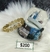 Pulsera Tory Burch