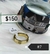 Anillo Tory Burch