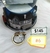 Anillo Cartier