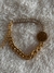 Set Tory Burch en internet