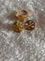 Set Tory Burch - comprar en línea