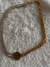 Set Tory Burch