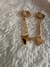 Set Guess en internet