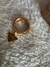 Set Guess - comprar en línea