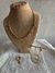 Set Guess
