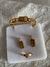 Set Cartier