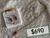 Set Cartier - comprar en línea