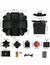 Caja para fotografias - MARIA, Celebration Outfit