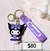 Llavero Kuromi
