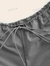 Pantalón corrugado en internet