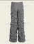Pantalón corrugado - comprar en línea