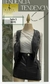 Conjunto en vinipiel