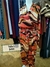 Mono-jumpsuit