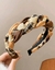 Diademas en internet