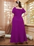 Vestido Talla Extra - comprar en línea