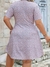 Vestido casual - comprar en línea