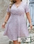 Vestido casual