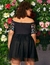 Vestido corto - comprar en línea