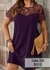 Vestido corto